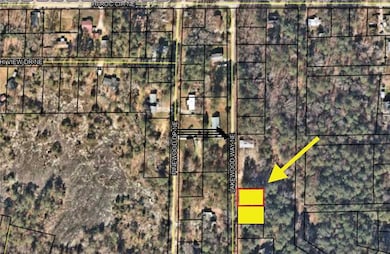 0 Lakewood Way NE unit 7483355, Conyers, GA 30012 - photo 2