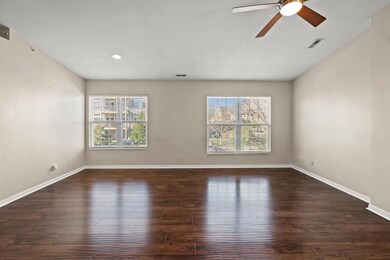 5979 Boulder View, Cold Springs Highland Heights, KY 41076 - photo 4