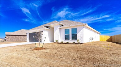 4041 S 152nd East Ave, Tulsa, OK 74134 - photo 5