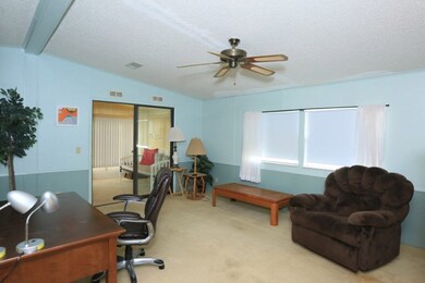 803 Oleander Cir, Sebastian, FL 32976 - photo 2