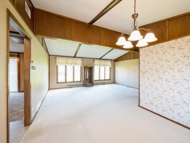 302 1st St, Keystone, IA 52249 - photo 7