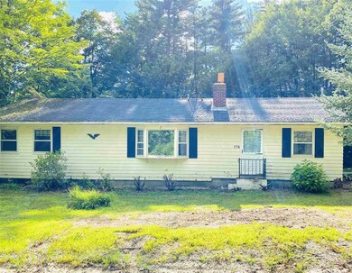 174 Barker Rd, Bradford, NH 03221 - photo 5