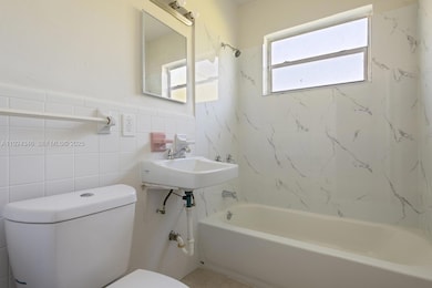 26701 SW 137th Ave unit 5, Homestead, FL 33032 - photo 7