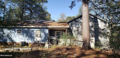 2139 S Ridge Rd, Byram, MS 39272 - photo 6