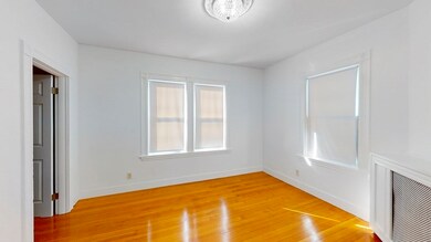 17 Harrison St unit 2, Roslindale, MA 02131 - photo 6