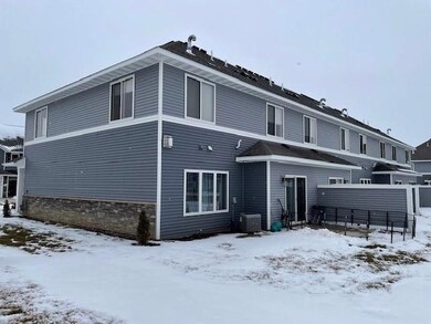 12906 Brenly - Back 1.jpg