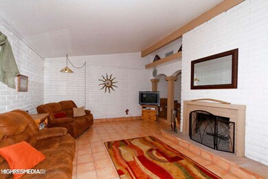 Family Room 2
