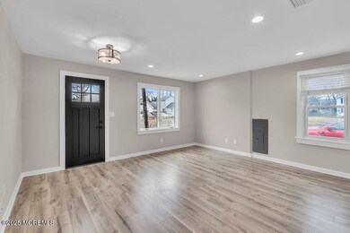 541 Ocean Blvd, Leonardo, NJ 07737 - photo 5