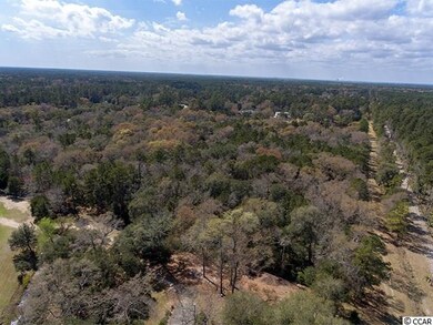 1 Pate Ct, Georgetown, SC 29440 - photo 2