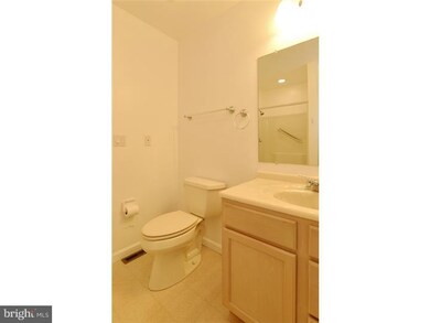 103 E Sutton Place, Wilmington, DE 19810 - photo 6