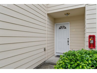 2239 Hawthorne St unit 14, Forest Grove, OR 97116 - photo 3