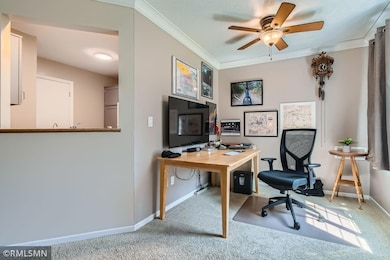 3557 Blue Jay Way unit 102, Eagan, MN 55123 - photo 6