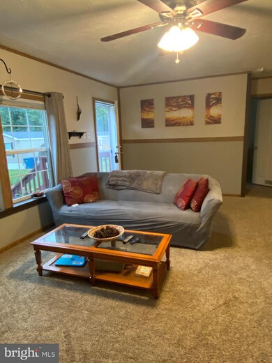 1318 Arrow Way unit 239, Bear, DE 19701 - photo 6