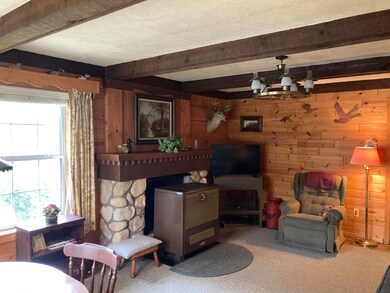 Living Room 2