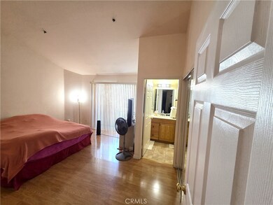 9146 Tobias Ave unit 3, Panorama City, CA 91402 - photo 7