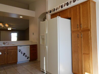 Kitchen 4