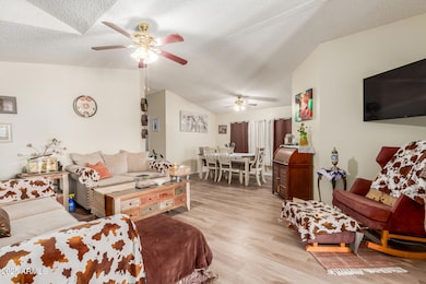 7949 N Cita Ln, Florence, AZ 85132 - photo 6