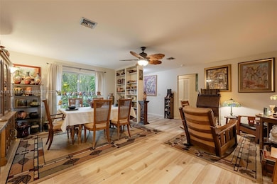 3145 Shell Ln, Fort Denaud, FL 33935 - photo 6