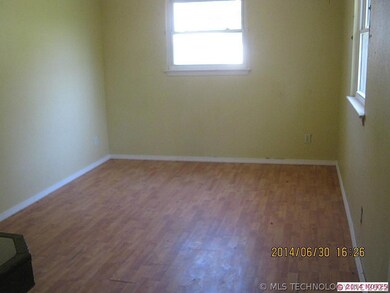 10920 W Tiger Ln, Sapulpa, OK 74066 - photo 2