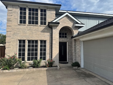 6911 Justin Ln, Greenville, TX 75402 - photo 2