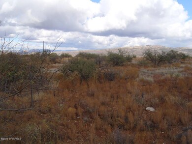 unlisted-address, Cornville, AZ 86325 - photo 3