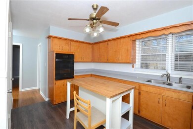 9622 W 55th St, Shawnee, KS 66203 - photo 7