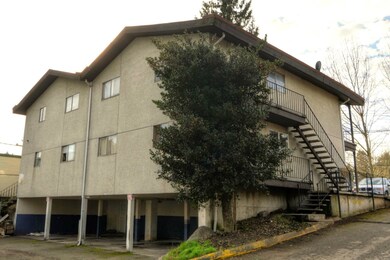 14446 34th Ave S, Tukwila, WA 98168 - photo 2