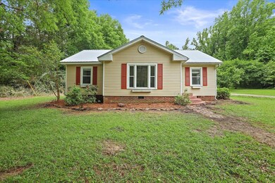 854 Highway 30 E, Oxford, MS 38655 - photo 4