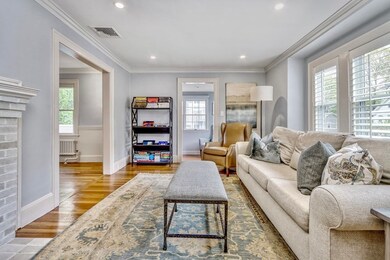 15 Crescent Hill Ave, Lexington, MA 02420 - photo 4