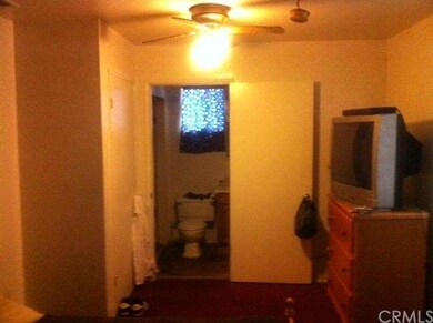 1117 E 119th St, Los Angeles, CA 90059 - photo 4