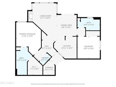 2-Floorplan_1