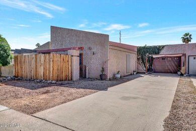 03_6419_E_Casper_Rd03_mls