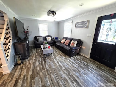 382 Douglas Rd, Roselle, NJ 07203 - photo 4