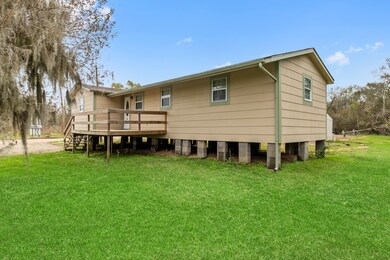 2929 County Road 520, Brazoria, TX 77422 - photo 2