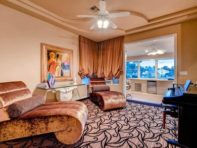 55 Ventana Canyon Dr, Las Vegas, NV 89113 - photo 6