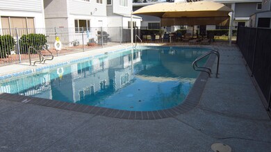 IMG_1288