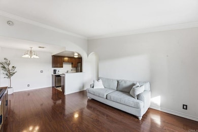 1915 Avenida Del Mexico unit 264, San Diego, CA 92154 - photo 3