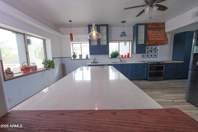 7214 N 183rd Ave, Waddell, AZ 85355 - photo 4