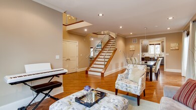 1665 Wicke Ave, Des Plaines, IL 60018 - photo 7