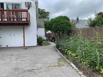 13 Batchelder Ave unit 3, Manchester, NH 03103 - photo 2