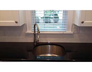 523 Washington St unit B12, Pembroke, MA 02359 - photo 5