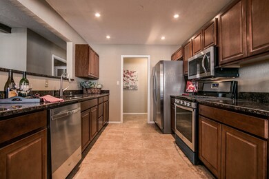 6541 Esther Ave NE, Albuquerque, NM 87109 - photo 7