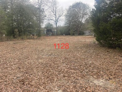 1128 HMB_3