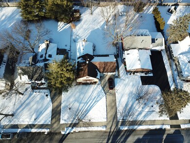 629 E 8th Ave, Naperville, IL 60563 - photo 4