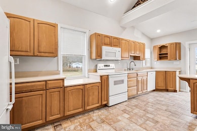 2810 12th St, Sparrows Point, MD 21219 - photo 5