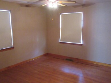 4026 Ross Rd, Gary, IN 46408 - photo 6