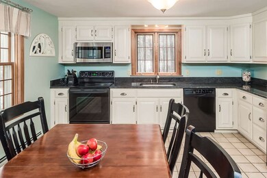 8 Towle Rd, Epping, NH 03042 - photo 7