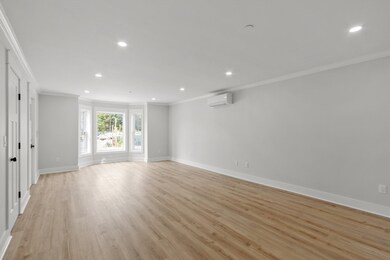 843 Main St unit 101, Clinton, MA 01510 - photo 6