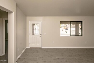 Similar to home - 650 Aquamarine7