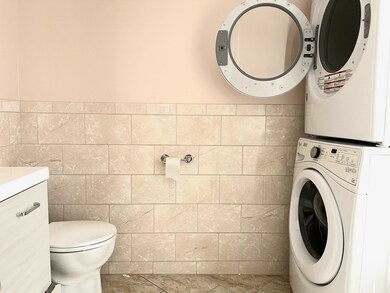 24 Mechanic St unit 2, Newton, MA 02464 - photo 7